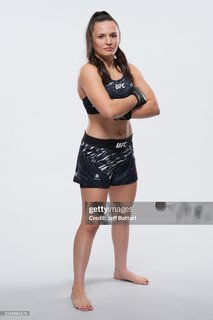 Erin Blanchfield feet photo 19