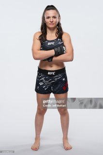 Erin Blanchfield feet photo 17