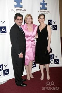 Erin Burnett feet photo thumbnail