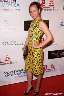 Erin Cahill feet photo thumbnail