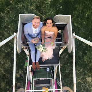 Erin Cahill feet photo thumbnail