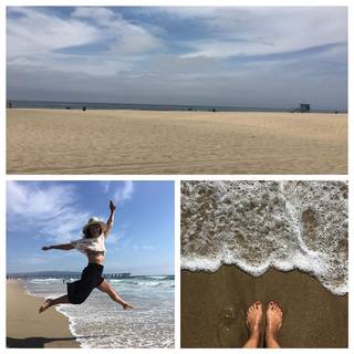 Erin Cahill feet photo thumbnail