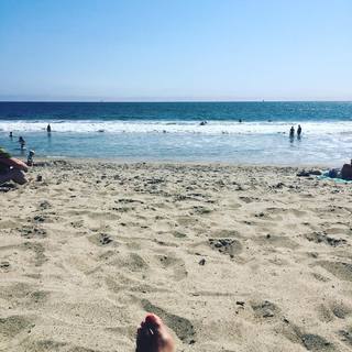 Erin Cahill feet photo thumbnail
