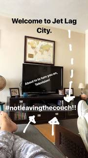 Erin Cahill feet photo thumbnail