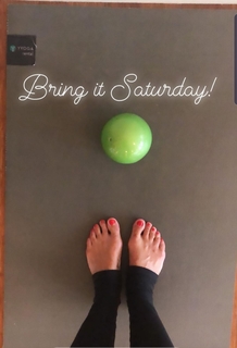 Erin Cahill feet photo thumbnail