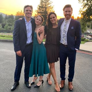 Erin Cahill feet photo thumbnail