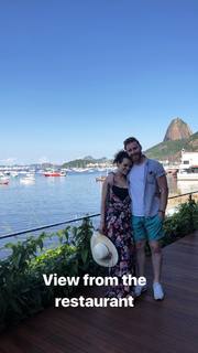 Erin Cahill feet photo thumbnail
