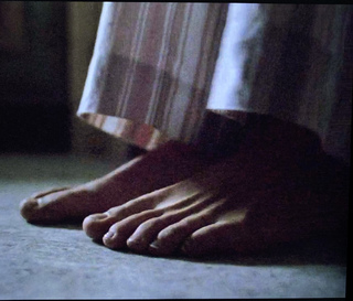 Erin Cahill feet photo thumbnail