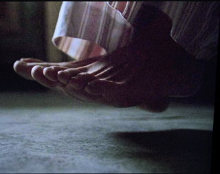 Erin Cahill feet photo thumbnail