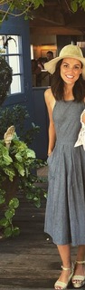 Erin Cahill feet photo thumbnail