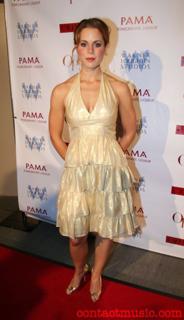 Erin Cardillo feet photo 9