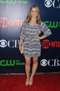 Erin Cardillo feet photo 7