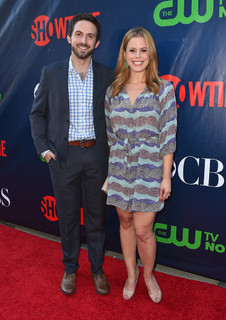 Erin Cardillo feet photo 6