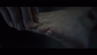 Erin Cardillo feet photo 6