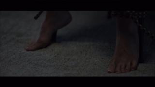 Erin Cardillo feet photo 4
