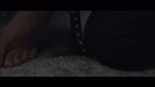 Erin Cardillo feet photo 3