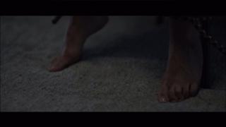 Erin Cardillo feet photo 2