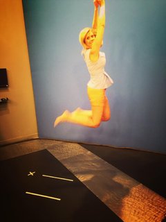 Erin Colton feet photo 16