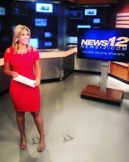 Erin Colton feet photo 13