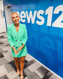 Erin Colton feet photo 19