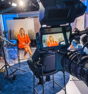 Erin Colton feet photo 16