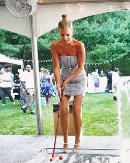 Erin Colton feet photo 14