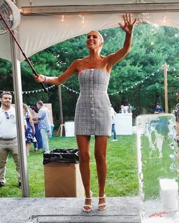 Erin Colton feet photo 13