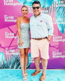 Erin Colton feet photo 12