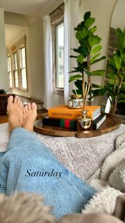 Erin Colton feet photo 5