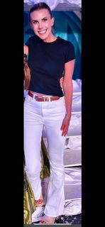 Erin Colton feet photo 14
