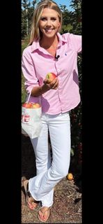 Erin Colton feet photo 10