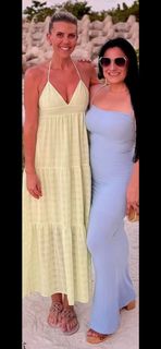 Erin Colton feet photo 4