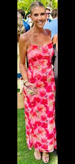 Erin Colton feet photo 2