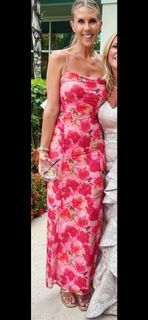 Erin Colton feet photo 1