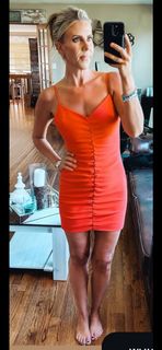 Erin Colton feet photo 18