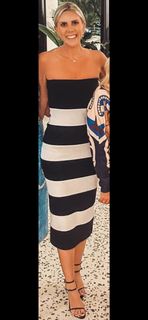 Erin Colton feet photo 15