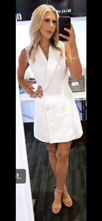 Erin Colton feet photo 6