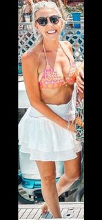 Erin Colton feet photo 5