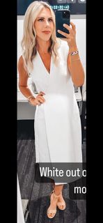 Erin Colton feet photo 20
