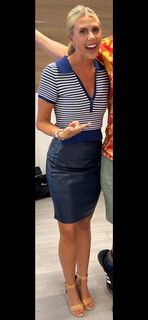 Erin Colton feet photo 19