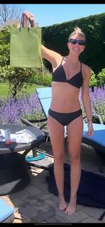 Erin Colton feet photo 16