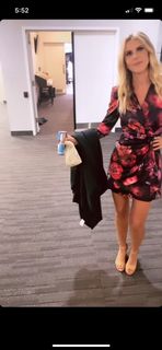 Erin Colton feet photo 15