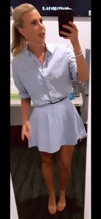 Erin Colton feet photo 11