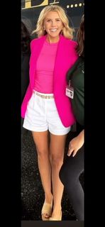 Erin Colton feet photo 8