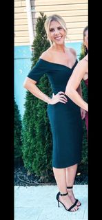Erin Colton feet photo 6