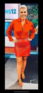 Erin Colton feet photo 3