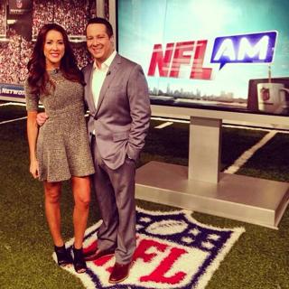 Erin Coscarelli feet photo 13