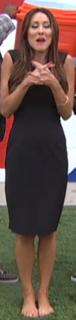 Erin Coscarelli feet photo 7