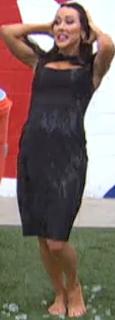 Erin Coscarelli feet photo 6