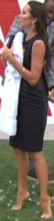 Erin Coscarelli feet photo 4
